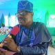‘The Young Shall Grow or Nigeria Will Falter,’ Tola Adeniyi Warns at IMCOSA Diamond Jubilee