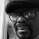 The Young Shall Grow, By Tola Adeniyi 