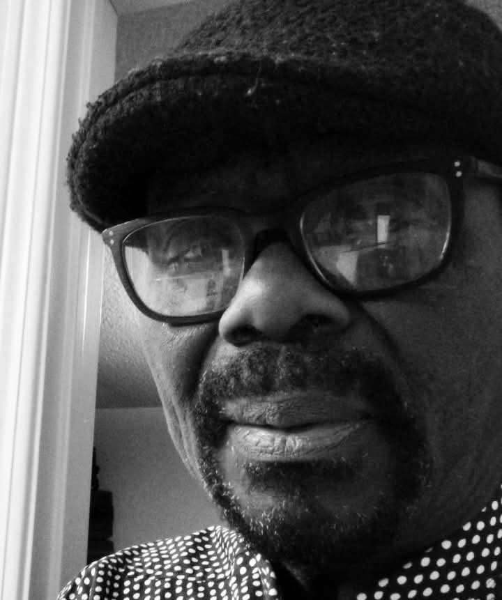 The Young Shall Grow, By Tola Adeniyi 