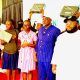 Ogbuku rallies Niger Delta students to embrace voter registration, civic responsibility