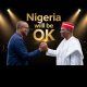 Opposition realignment gathers pace as NDC woos Obi, Kwankwaso ahead of 2027 deadline