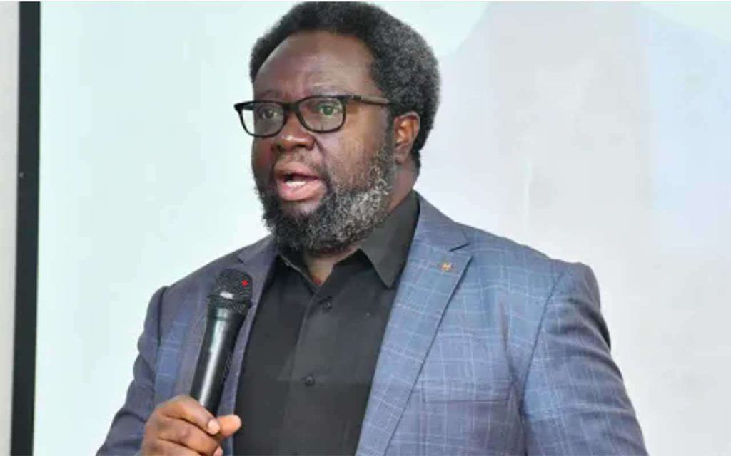 30% or Bust: RMRDC boss intensifies push for Nigeria’s value-addition drive