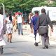 Economic hardship forces Nigerians to adopt survival strategies 