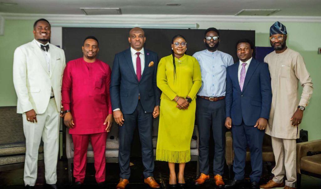 AI disruption drives 26% drop in Nigeria’s digital media traffic - Report