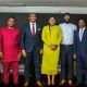 AI disruption drives 26% drop in Nigeria’s digital media traffic - Report