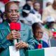 Labour Party concludes primaries, returns Otti, Abaribe, others as candidates