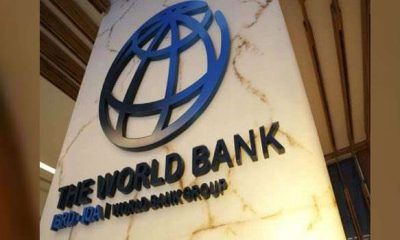 World Bank, others commit $8.2bn to boost electricity access in africa