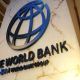 World Bank, others commit $8.2bn to boost electricity access in africa