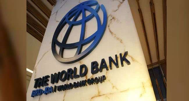 World Bank, others commit $8.2bn to boost electricity access in africa