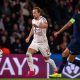 Battle shifts to Allianz Arena as PSG hold slim edge over Bayern after nine-goal thriller