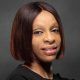 Chizoma Okoli retires as Deputy Managing Director of Access Bank