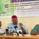 Adeleke approves N3bn for UNILESA staff allowances