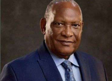 Tinubu removes NMDPRA chief, picks Rabiu Umar as replacement