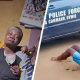Delta protesters demand justice for slain musician as family, NBA decry police action