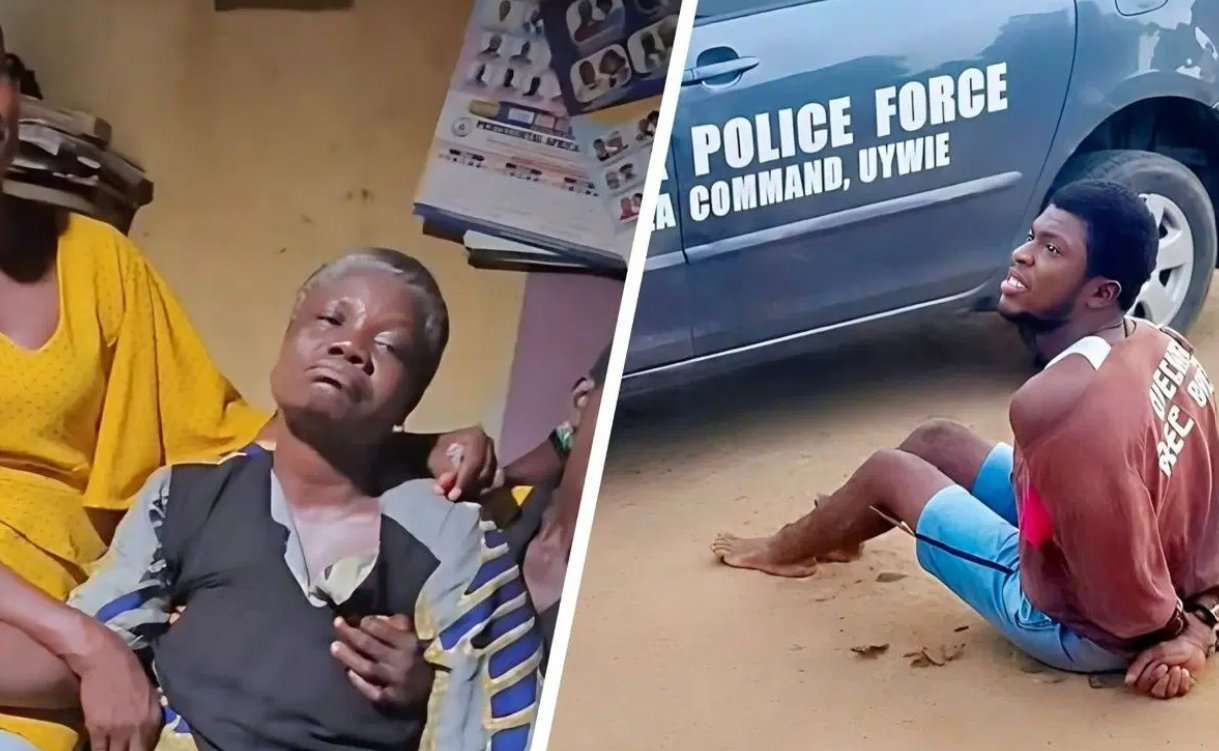 Delta protesters demand justice for slain musician as family, NBA decry police action