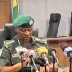 Police dismiss Nuhu Usman, other officers over Delta killing, recommend homicide charges