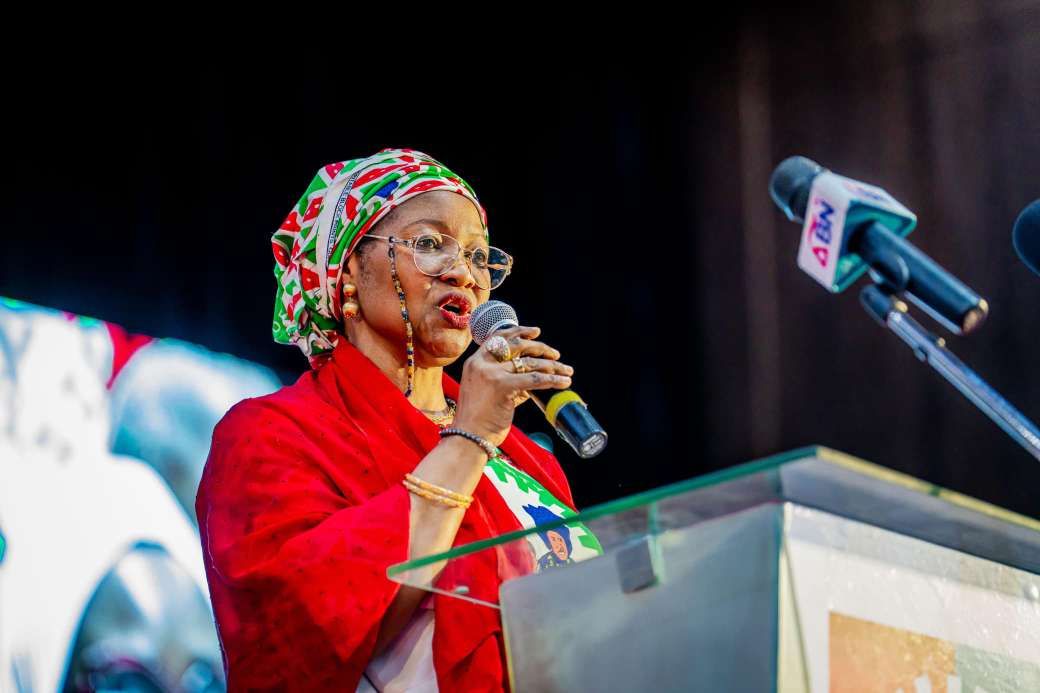 After turbulence, Labour Party turns to reconciliation, rebuilding at 2026 convention