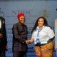 NDDC Pushes Procurement Digitisation, Trains Stakeholders in Imo