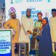 NASENI Distributes Clean Energy Solutions to 2,000 Kano Households