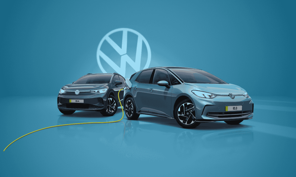 Volkswagen signals deeper cost cuts after Q1 profit decline