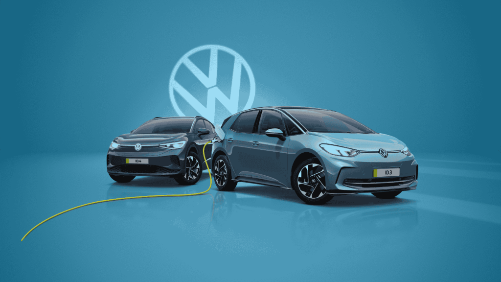 Volkswagen signals deeper cost cuts after Q1 profit decline