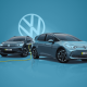 Volkswagen signals deeper cost cuts after Q1 profit decline