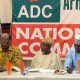 2027: Tension Mounts in Opposition Camp as Supreme Court Rules on ADC, PDP Leadership Disputes Today