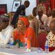 Peter Obi’s no-show aat ADC emergency meeting deepens opposition tensions