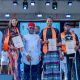 Otti unveils Made-in-Aba campaign, targets expansion of fashion empowerment programme