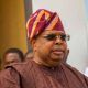 Tinubu nominates Olasunkanmi Tegbe as Minister of Power