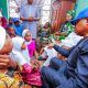 Osogbo Rainstorm: Oyebamiji Offers University Scholarships to Four Children of Deceased
