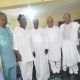 Osun 2026: I’m Confident of Victory, APC Candidate Oyebamiji Declares