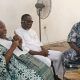 Ogun 2027: Irabo Obasanjo promises to drive industrial growth to rural areas, decongest urban cities 