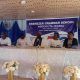 EGSAOSA at 70: Olori Urges Ogun to Strengthen Funding, Not Return Schools to Missionaries