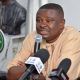 Abia Adopts Rural Emergency, Maternal Transport Programme to Tackle Mortality