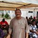 Gov Otti Gets Mega Endorsement as Change-Abia,197 Affiliates Declare Support
