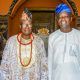 Osun guber: Oyebamiji will fulfil all campaign promises — Oyintiloye