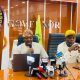 Osun govt set to launch security trust fund