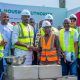 Otti Flags Off N1.3bn Water Projects in Abia