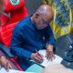 Abia moves to protect vulnerable as Otti signs rehabilitation law