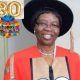Ede Elders Celebrate Abiola Odejide at 80, Hail Her as Humanist Par Excellence