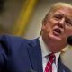 US enforces Iran port blockade, Trump threatens swift strike on ‘fast attack ships’