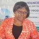 OGSTVEB boss tasks principals, teachers, students on excellence in technical education