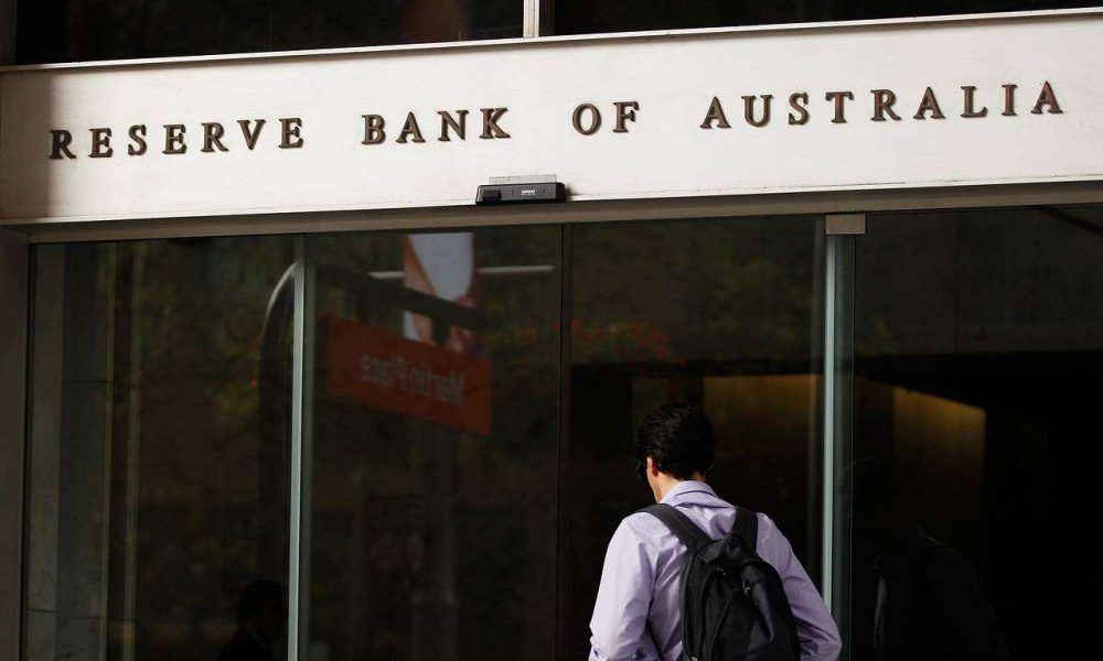 Australia lifts key rate to 4.35% as Central Bank maintains hawkish stance on inflation