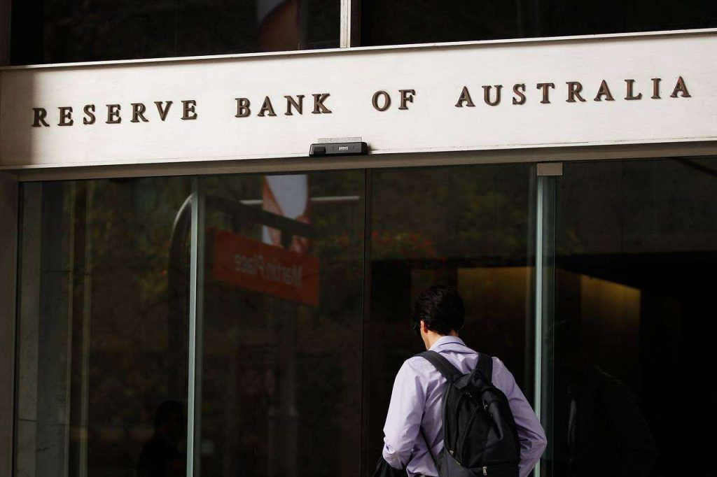 Australia lifts key rate to 4.35% as Central Bank maintains hawkish stance on inflation