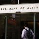Australia lifts key rate to 4.35% as Central Bank maintains hawkish stance on inflation