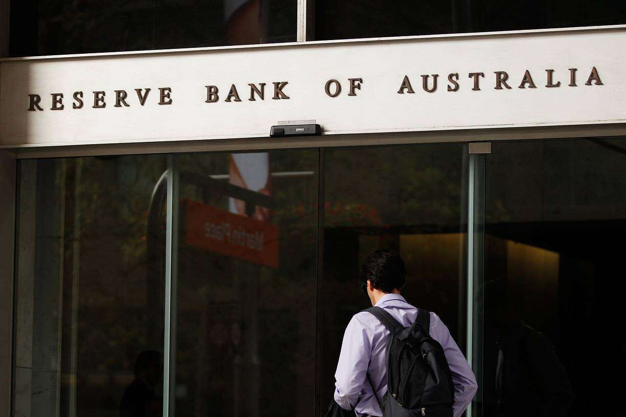 Australia lifts key rate to 4.35% as Central Bank maintains hawkish stance on inflation