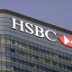 HSBC profit falls short as credit losses rise, shares tumble