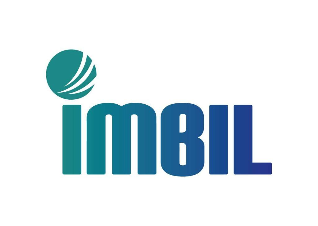 IMBIL Telecom signs partnership with Airtel Nigeria, onboards five MVNOs