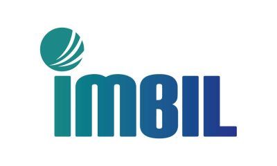 IMBIL Telecom signs partnership with Airtel Nigeria, onboards five MVNOs